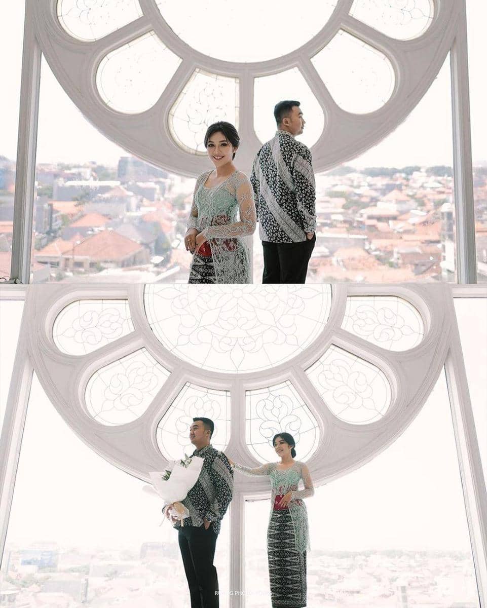 instagram.com/ruangphotoworks