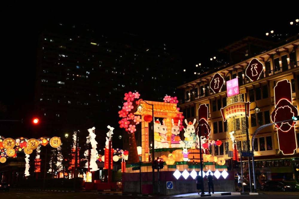 chinatownfestivals.sg