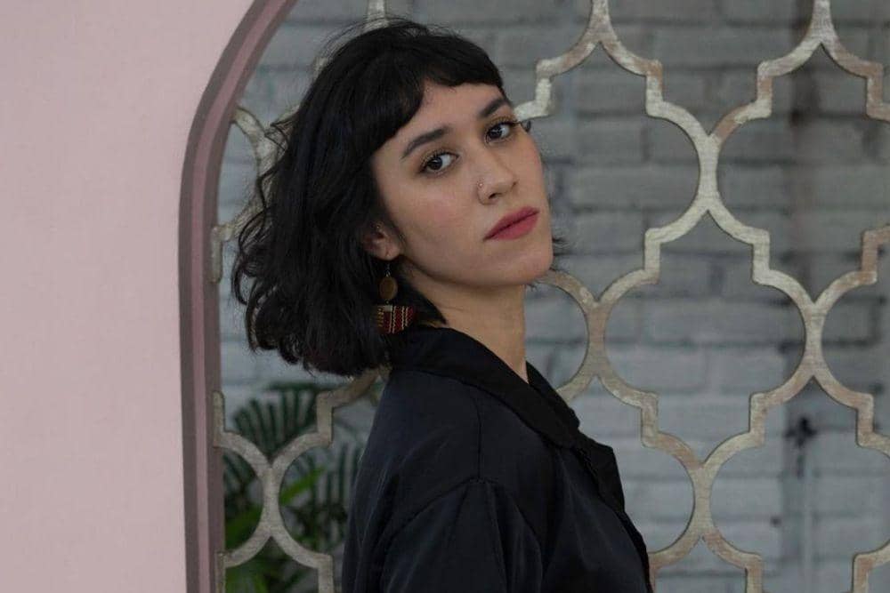 instagram.com/westnydj