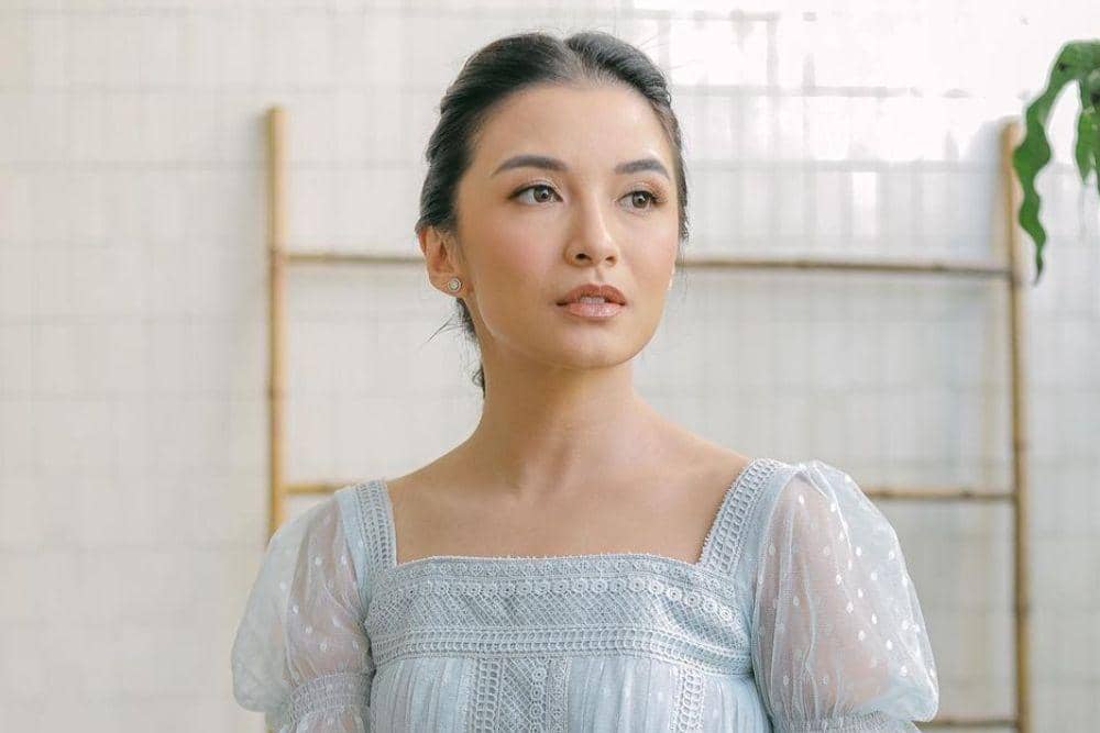 instagram.com/chelseaoliviaa