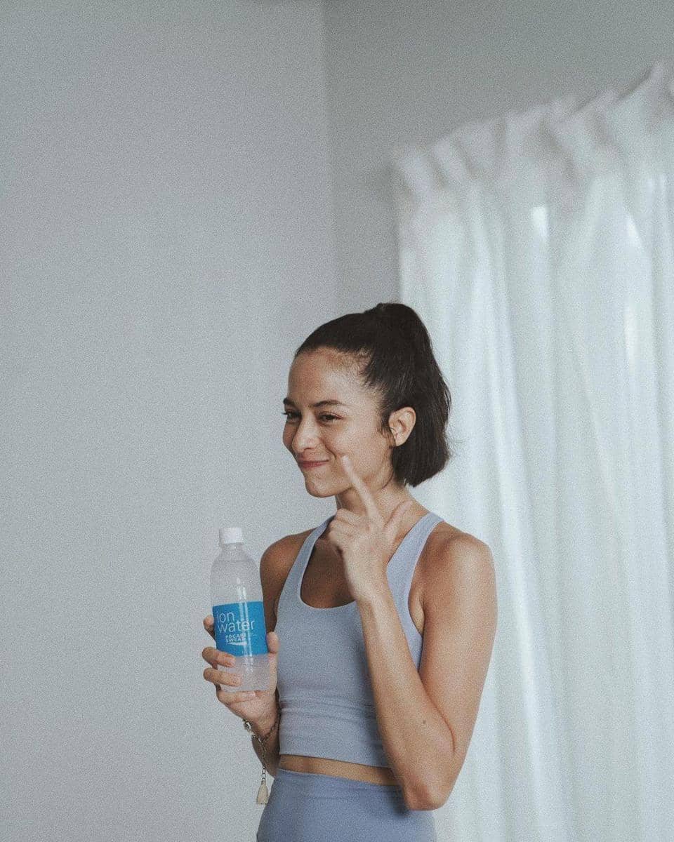 instagram.com/putrimarino