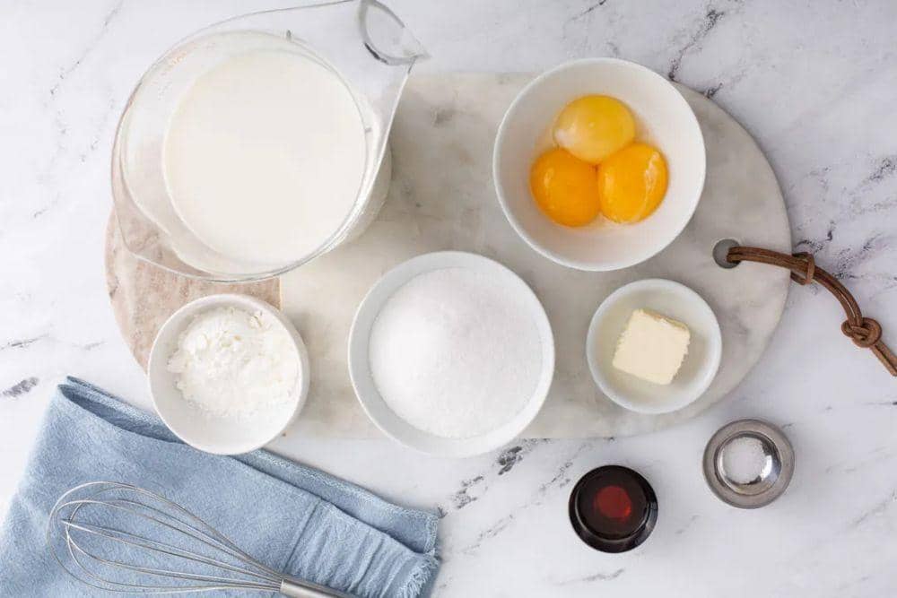 mybakingaddiction.com