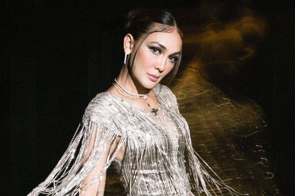 instagram.com/lunamaya