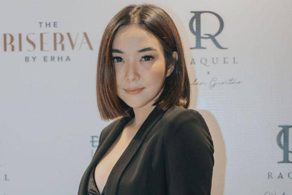 instagram.com/gisel_la