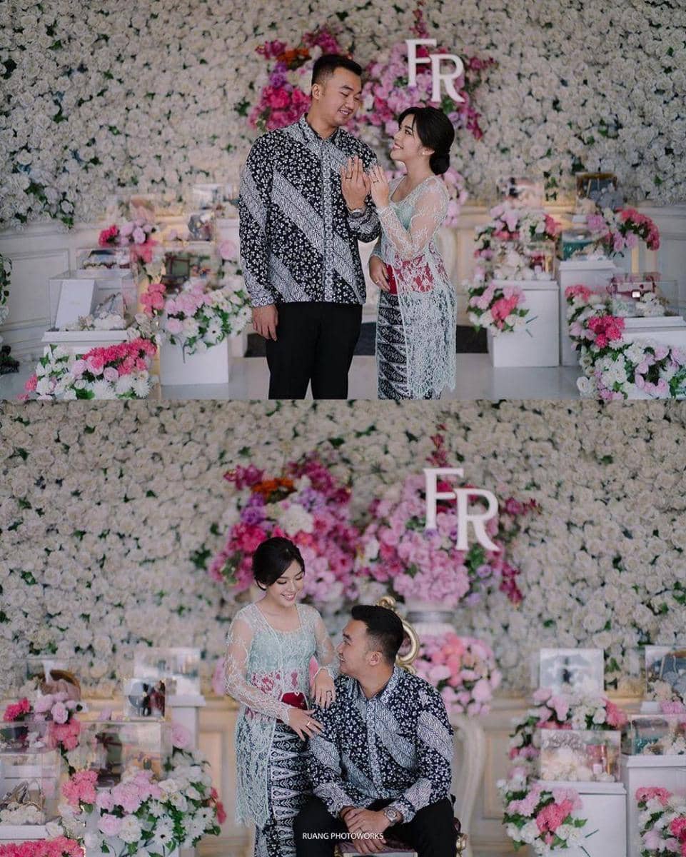 instagram.com/ruangphotoworks