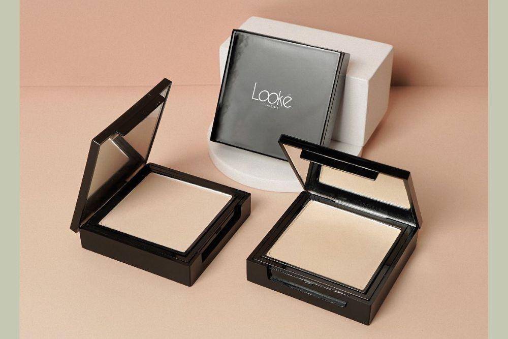 instagram.com/lookecosmetics