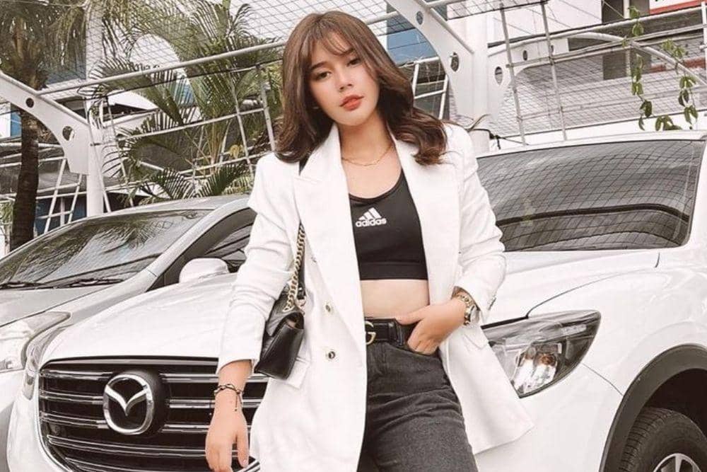 instagram.com/faynabilalxndr