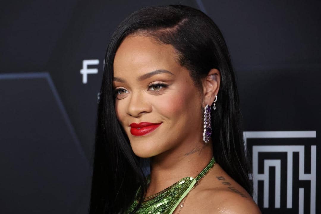 nme.com/CREDIT: Mike Coppola/Getty Images