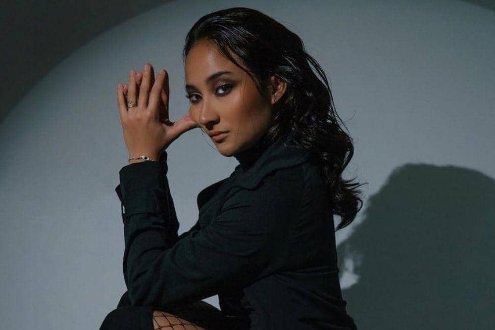 instagram.com/naonomnom