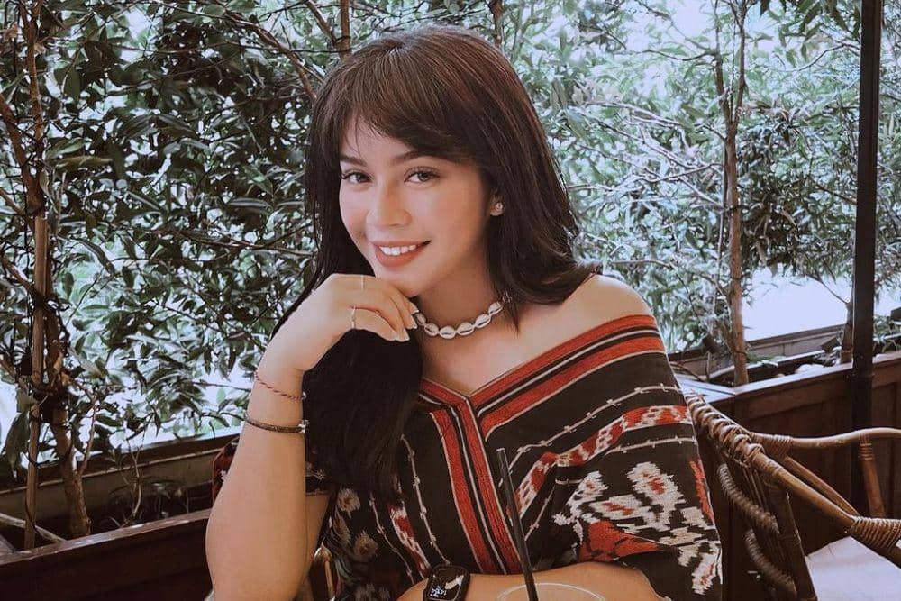 instagram.com/faynabilalxndr