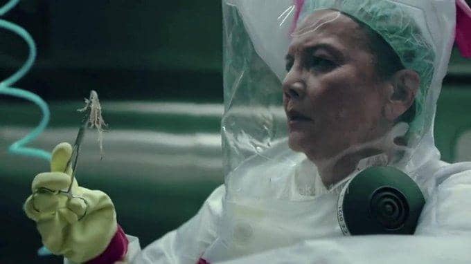 twitter.com/NaughtyDogInfo