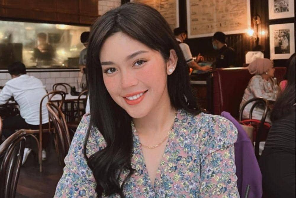 instagram.com/faynabilalxndr