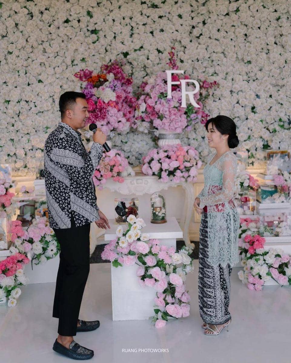 unsplash.com/istockphoto