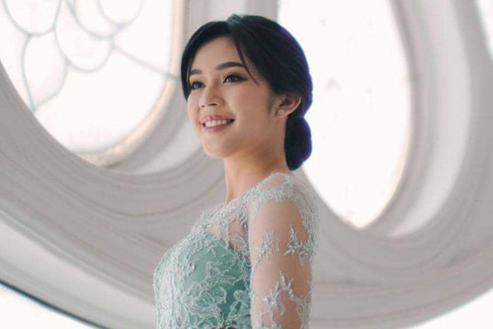 instagram.com/faynabilalxndr