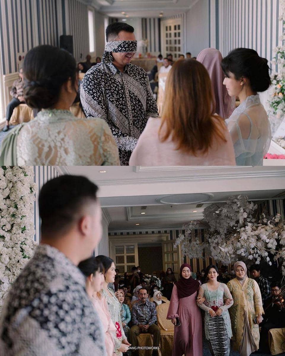 instagram.com/ruangphotoworks