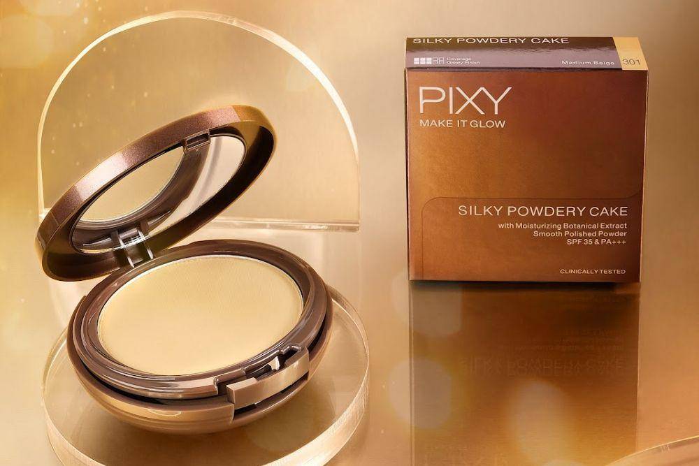 pixy.co.id