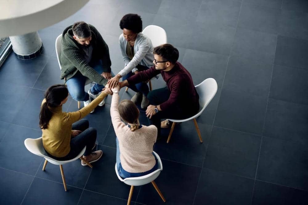 freepik.com/Drazen Zigic