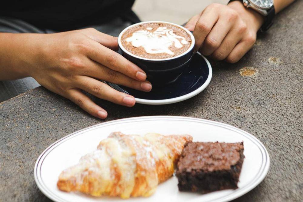 instagram.com/simetricoffeeroasters