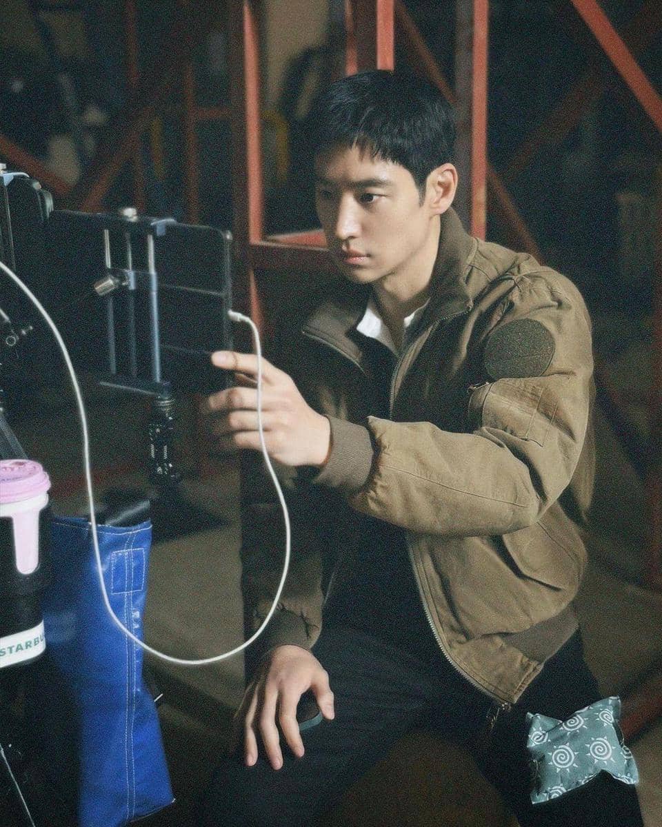 instagram.com/leejehoon_official