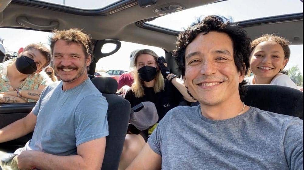 instagram.com/iamgabrielluna, idntimes.com