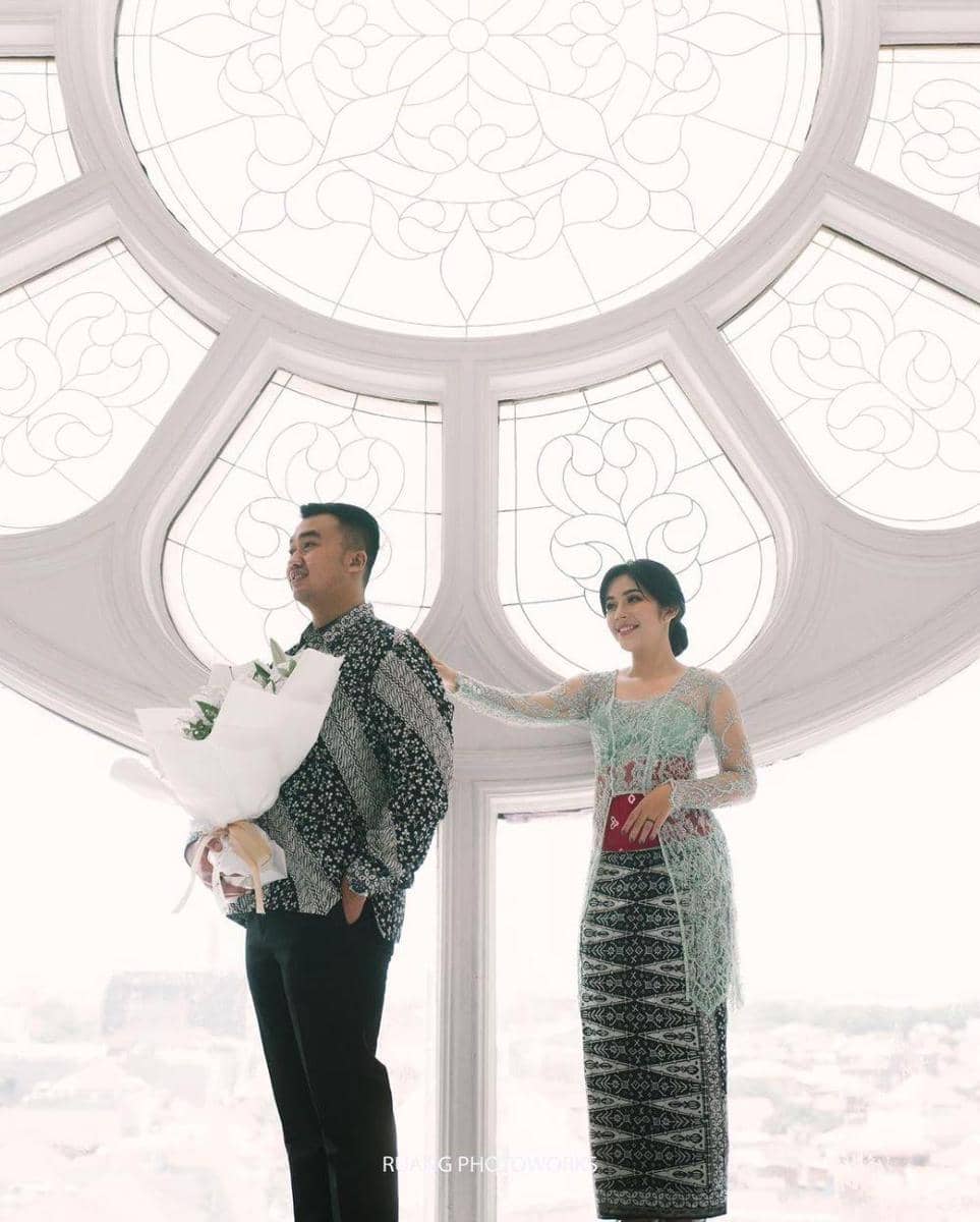 instagram.com/ruangphotoworks