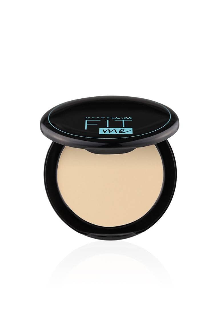 Maybelline Singapore