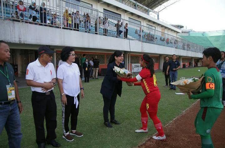 Instagram.com / ratu.tisha