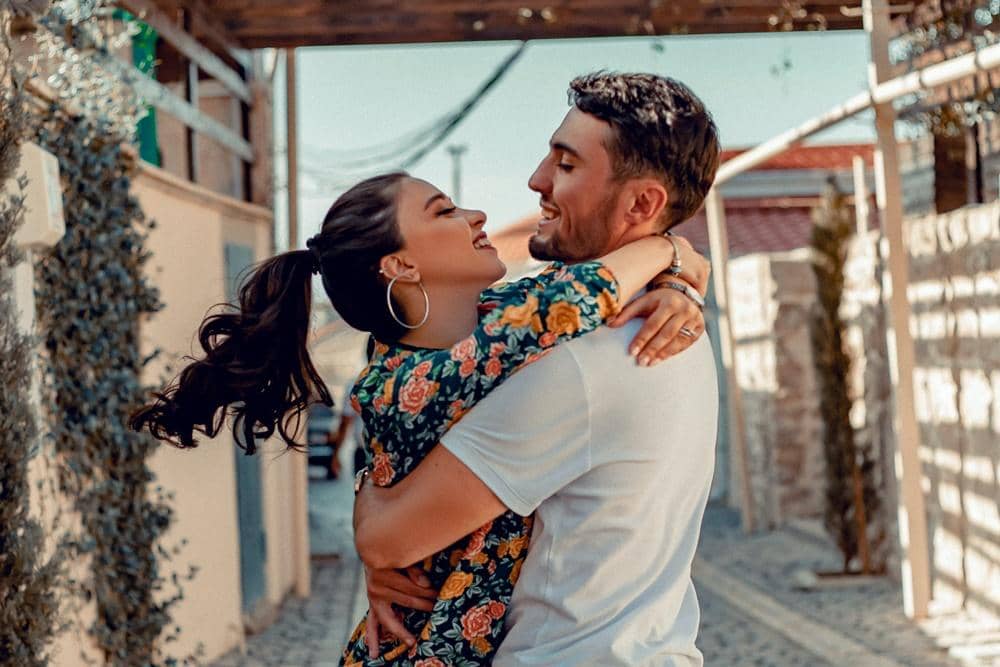 pexels.com/Eko Agalarov