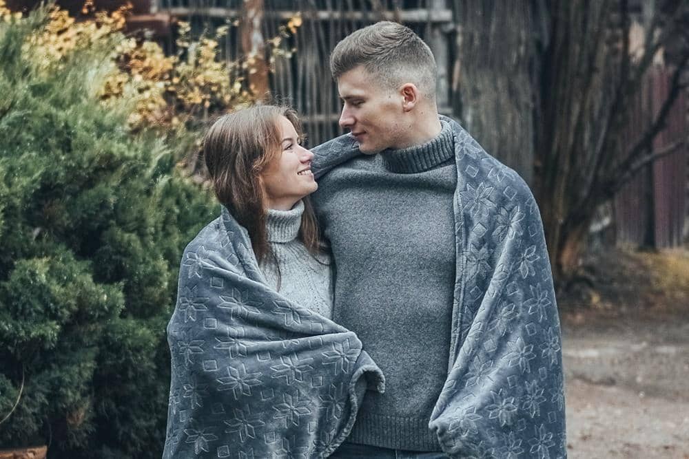 pexels.com/Diana Jefimova