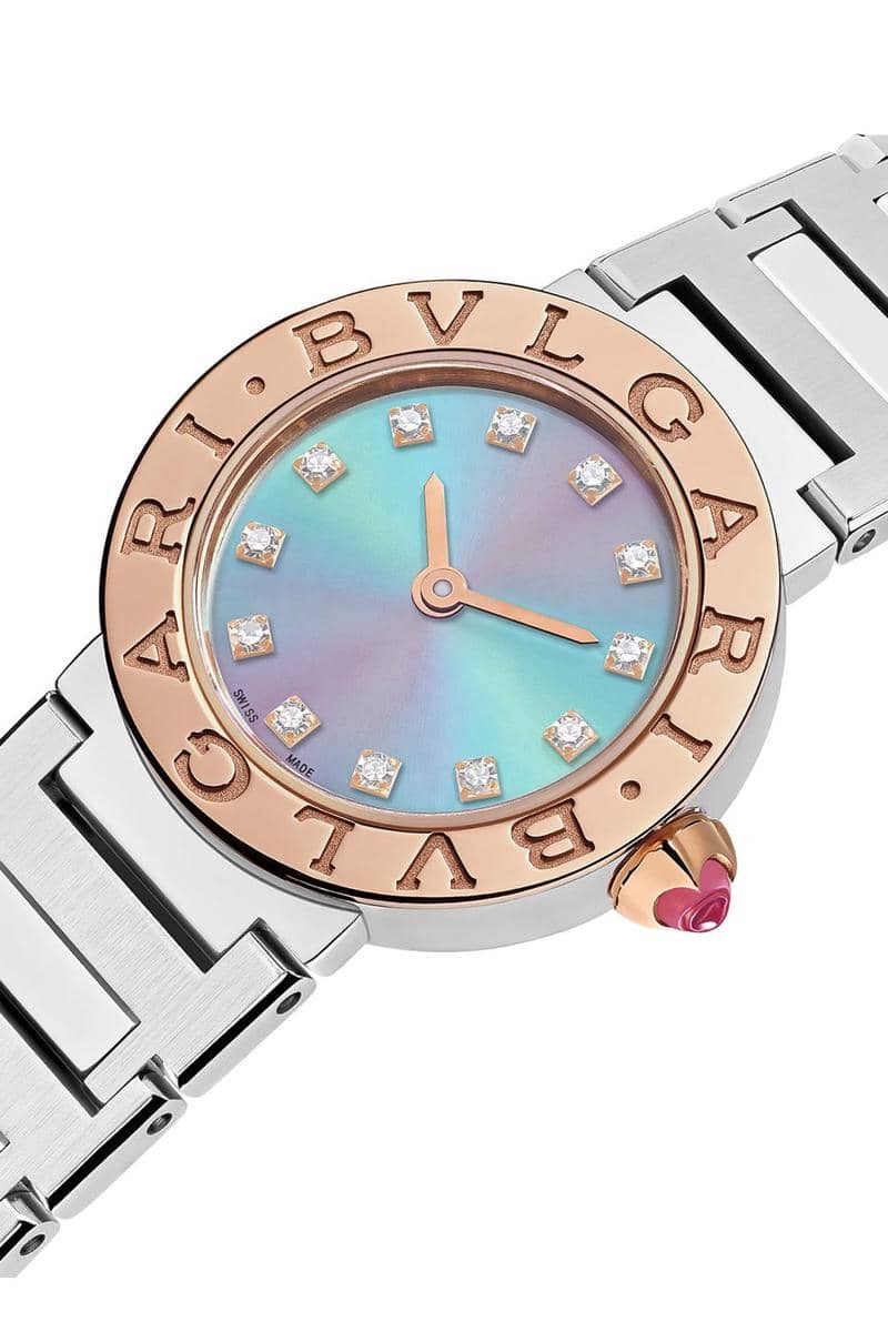 instagram.com/bulgari