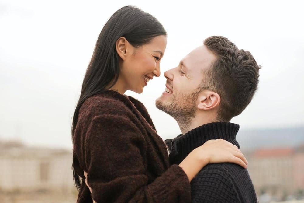 Pexels.com/Andrea Piacquadio