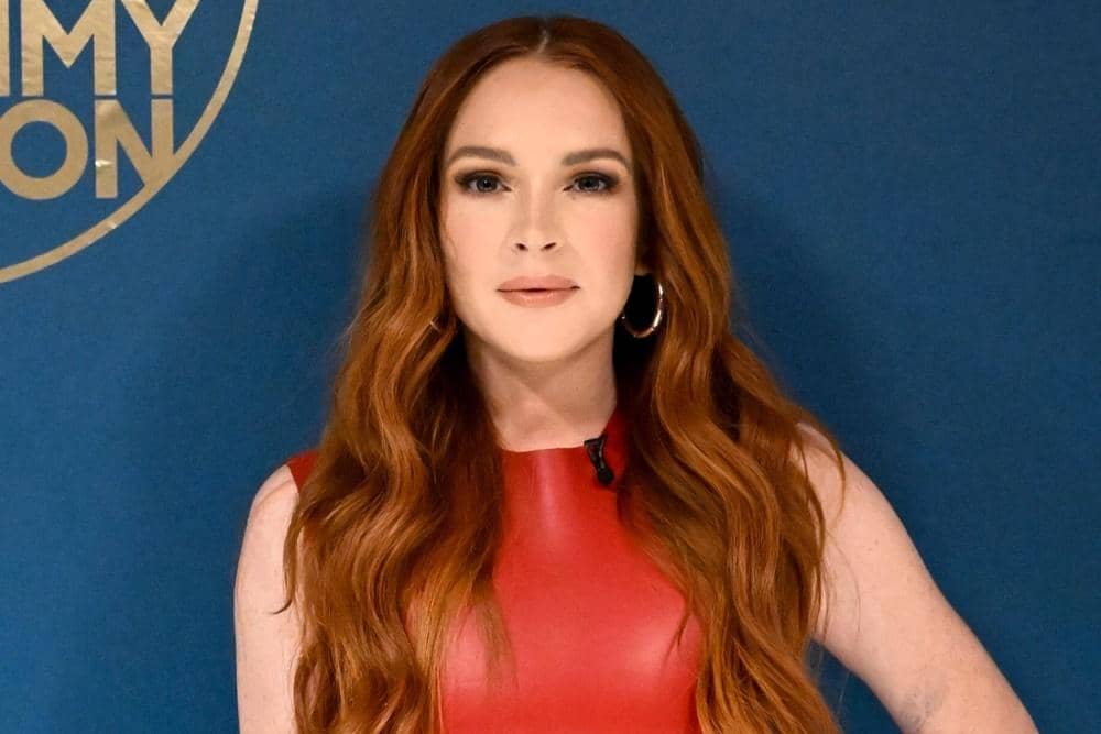 sheknows.com/Todd Owyoung/NBC via Getty Images