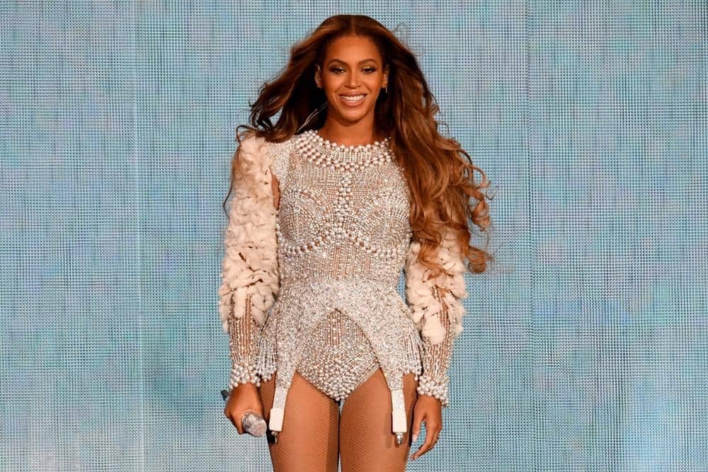 nbcnews.com/Kevin Winter / Getty Images file