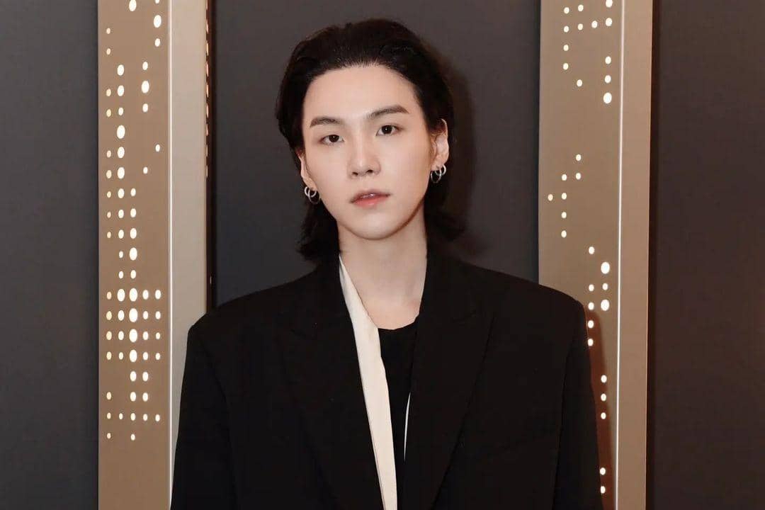 instagram.com/agustd