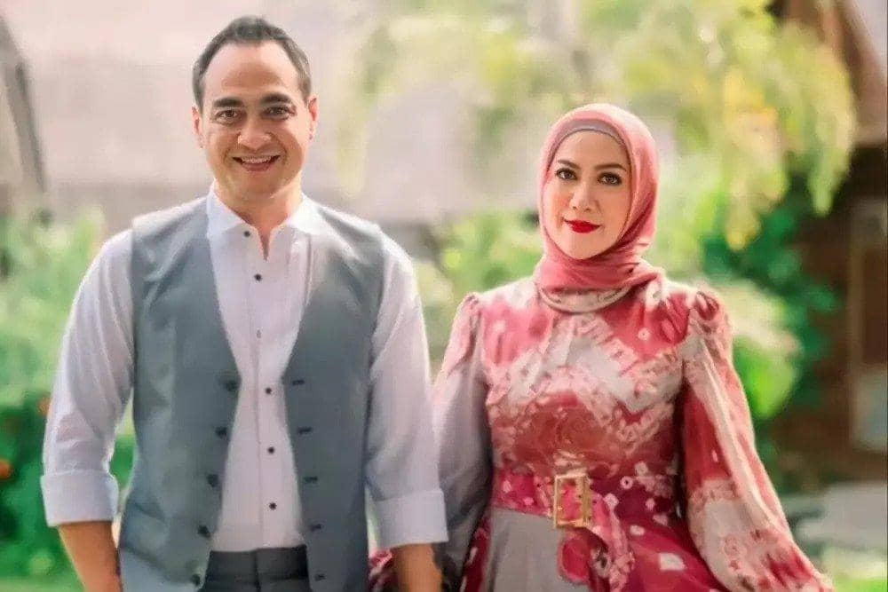 Instagram.com/vennamelindareal