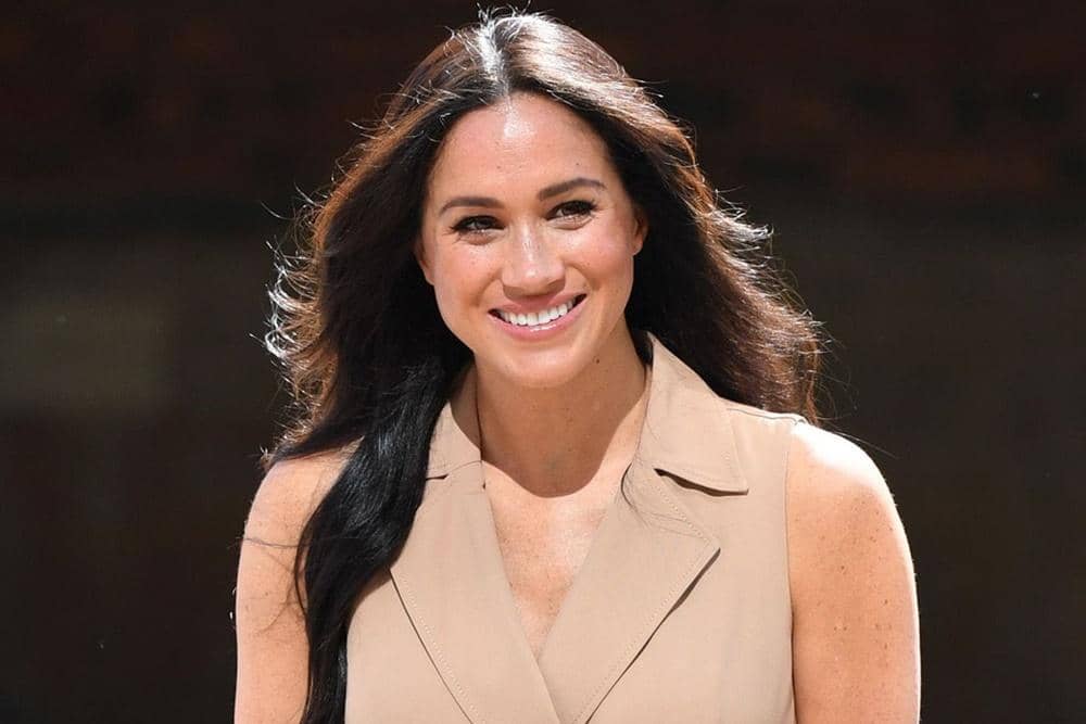 harpersbazaar.com/GETTY IMAGES