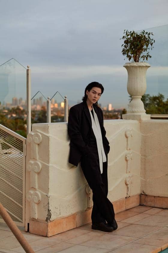 twitter.com/Kpop_Herald