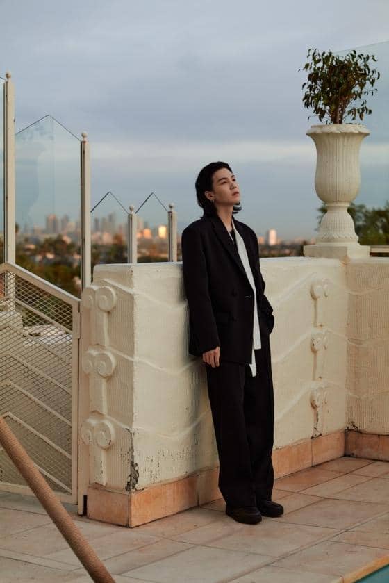 twitter.com/Kpop_Herald