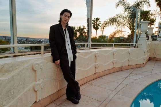 twitter.com/Kpop_Herald