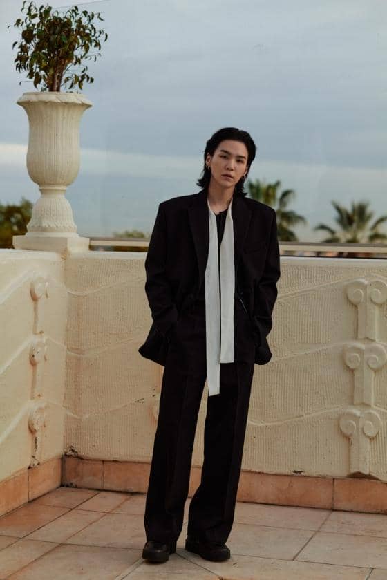 twitter.com/Kpop_Herald