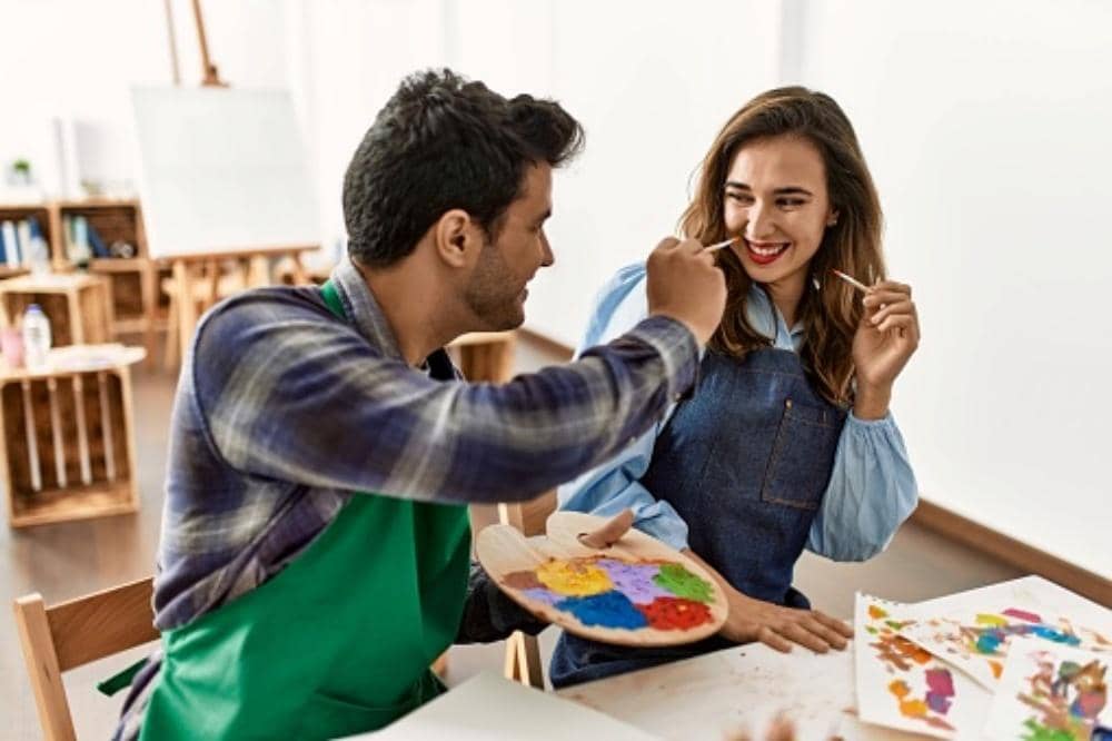 Unsplash.com/istockphoto