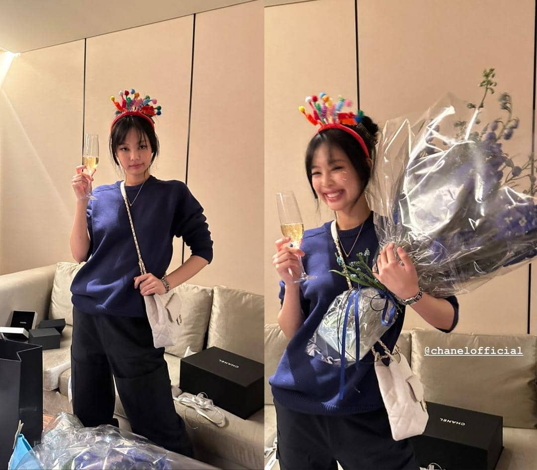 instagram.com/jennierubyjane