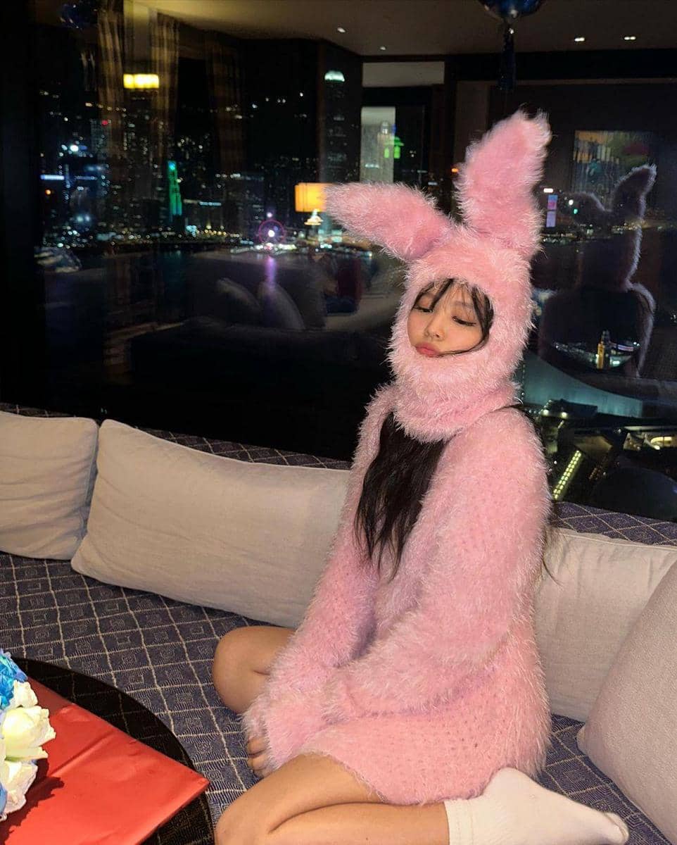 instagram.com/jennierubyjane