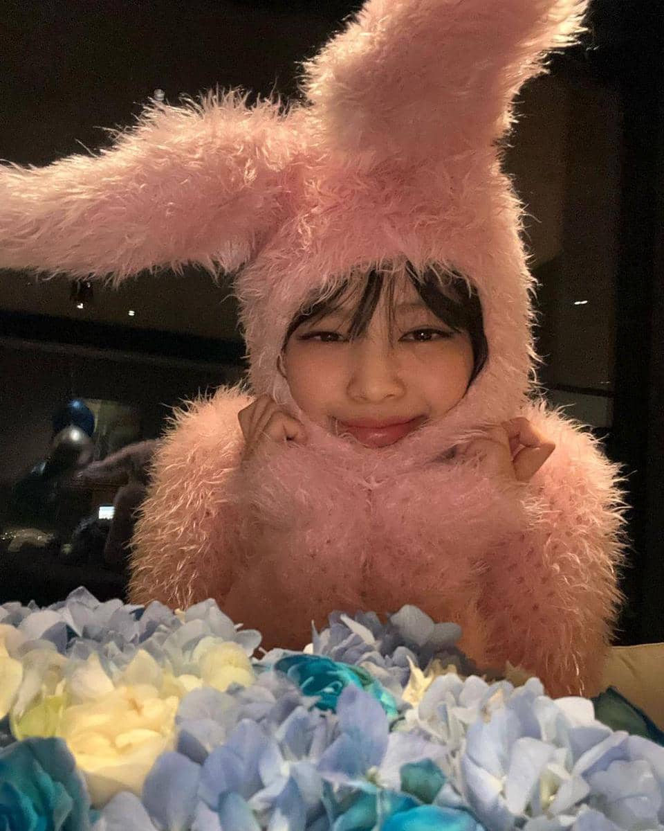 instagram.com/jennierubyjane