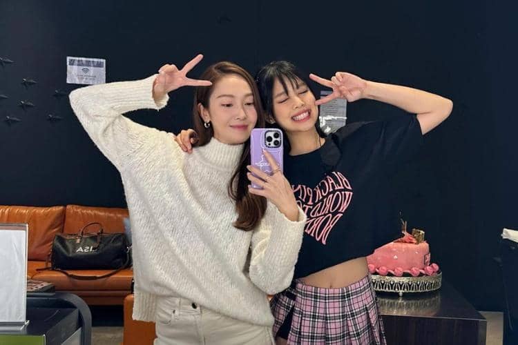 instagram.com/jessica.syj