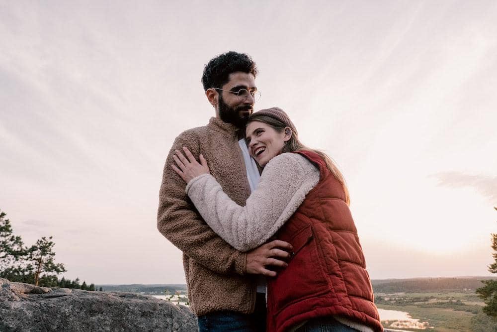 Pexels.com/cottonbro studio