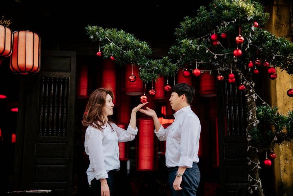 Pexels.com/Trần Long: