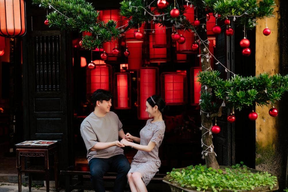 Pexels.com/Trần Long