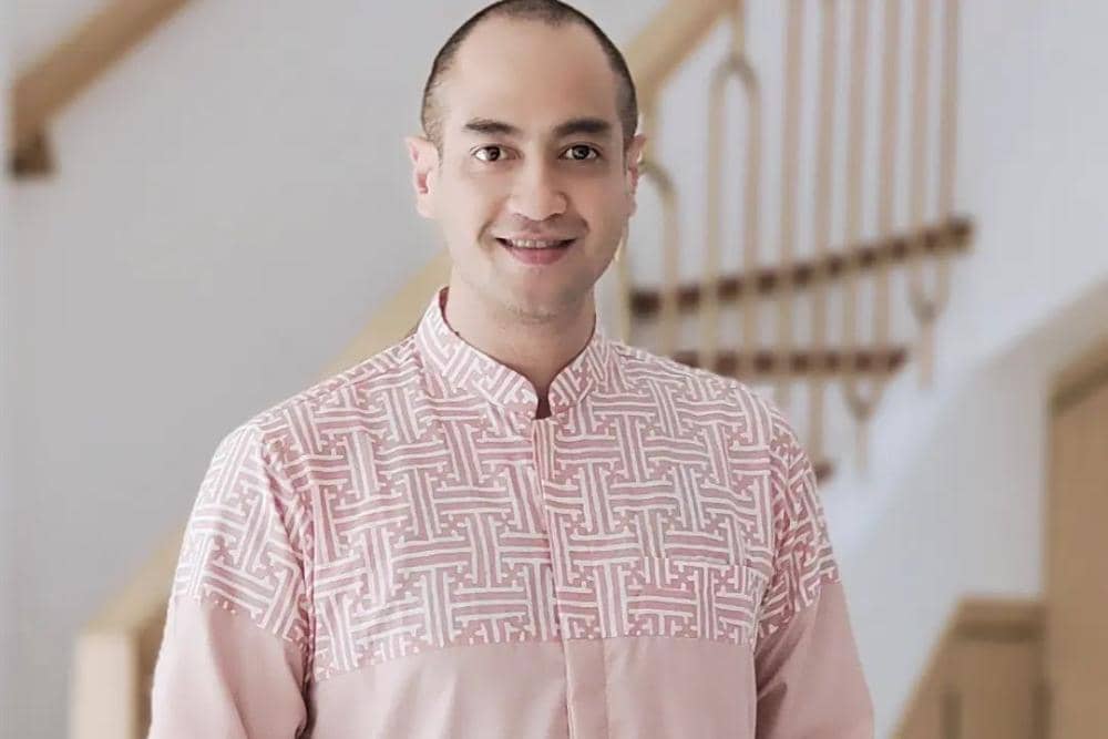 instagram.com/ferryirawanreal