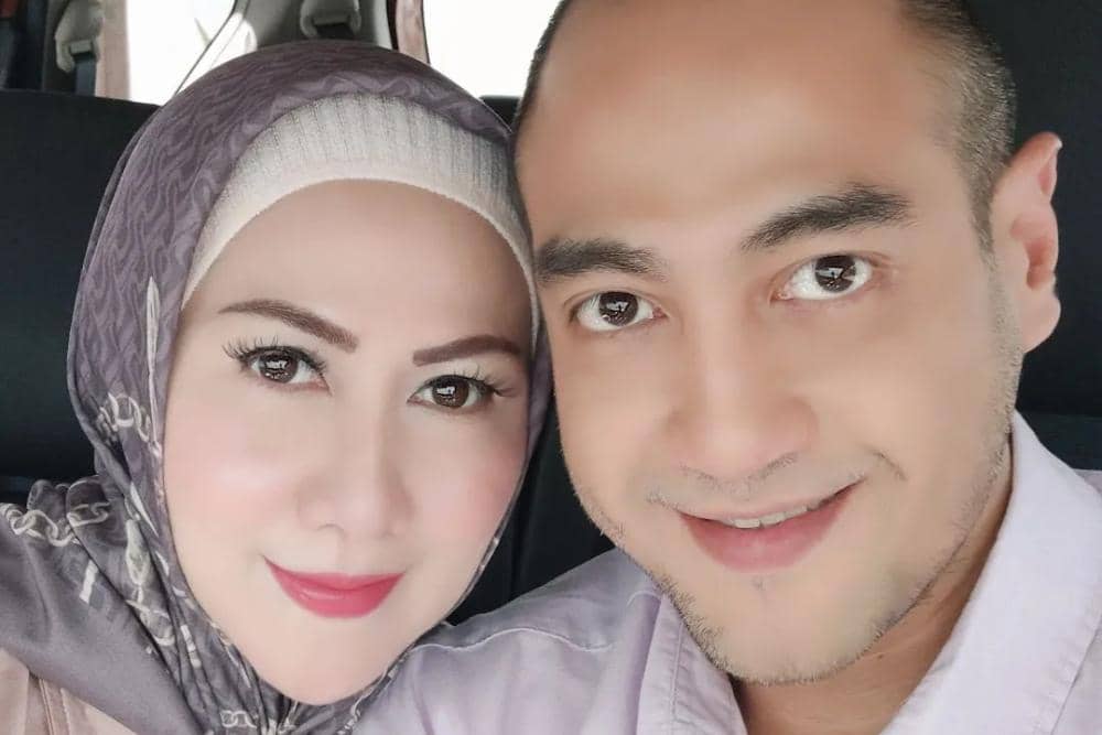 instagram.com/ferryirawanreal